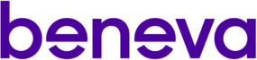 Beneva logo