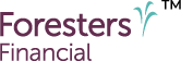 Foresters Financial logo