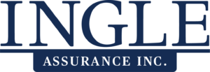 Ingle International logo