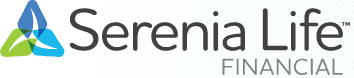 Serenia Life Financial logo