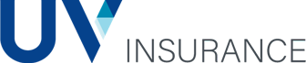 UV Insurance logo