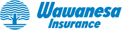 Wawanesa Life logo